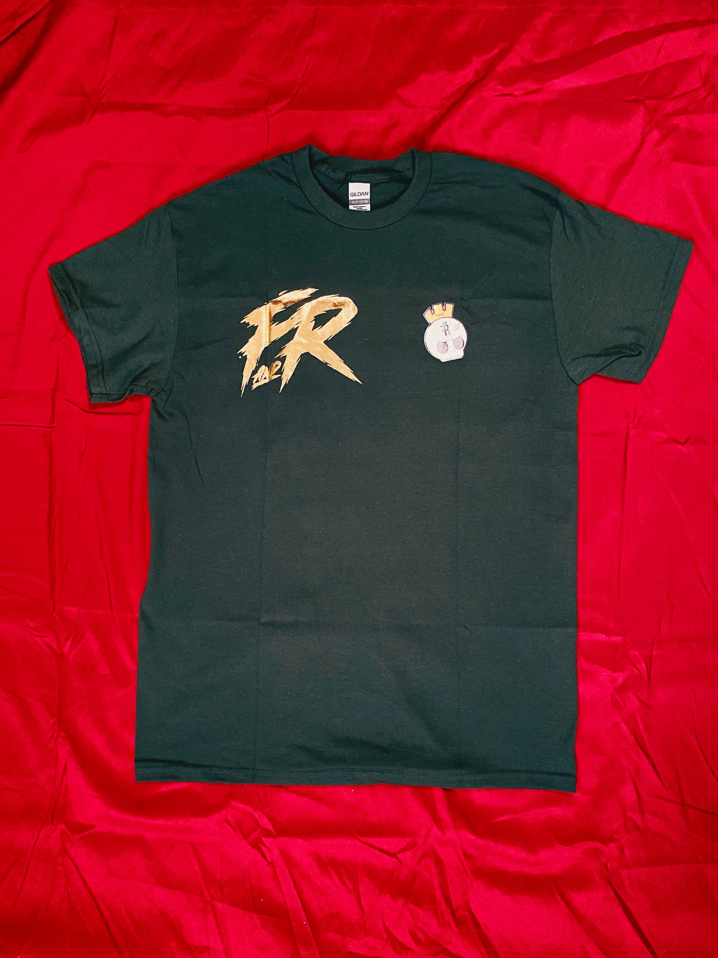 F&R 4Life T-Shirts